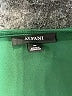 Alfani Green 3/4 Sleeve Blouse Size 3X - photo 7