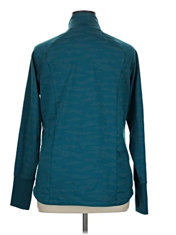 Avia Pullover Sweater (view 2)
