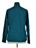 Avia Teal Pullover Sweater Size XL - photo 2