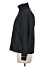 NILS Black Jacket Size M - photo 5