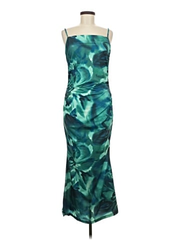 Shein Cocktail Dress (view 1)