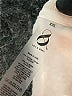 Lou & Grey Graphic White Sweatshirt Size XXL - photo 7