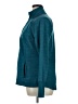 Avia Teal Pullover Sweater Size XL - photo 5