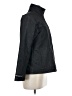 NILS Black Jacket Size M - photo 4