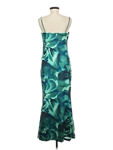 Shein Cocktail Dress (view 2)