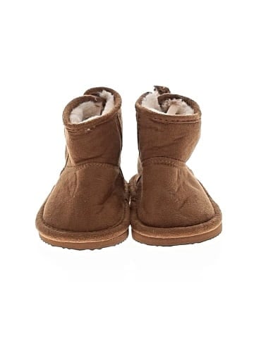 H&M Ankle Boots (view 2)