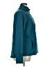 Avia Teal Pullover Sweater Size XL - photo 4