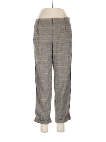 Trafaluc by Zara Track Pants (view 1)