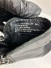 FRYE 100% Leather Black Ankle Boots Size 9 - photo 4