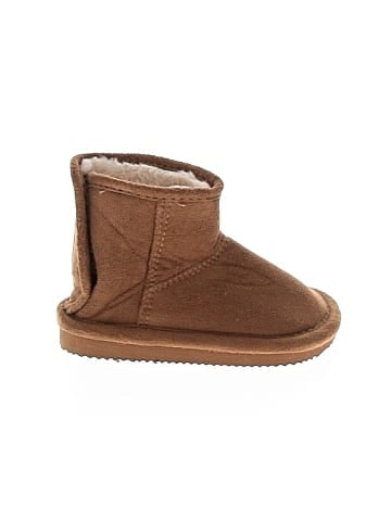 H&M Ankle Boots (view 1)
