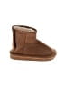 H&M Brown Ankle Boots Size 4 - 5 Kids - photo 1