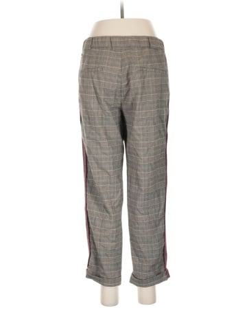 Trafaluc by Zara Track Pants (view 2)