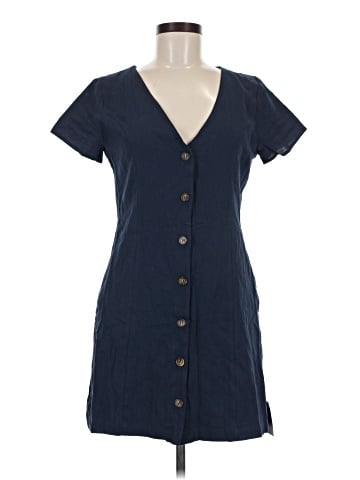 Lulus Casual Dress (view 1)