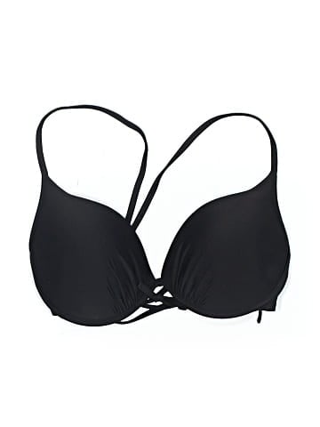 Body Glove Swimsuit Top (view 1)