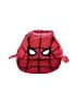 The Cuddle Club Red Sun Hat Size M (kids) - photo 1