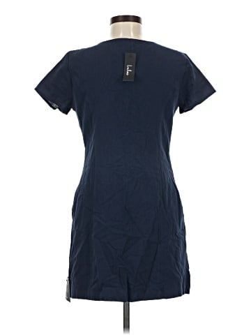Lulus Casual Dress (view 2)