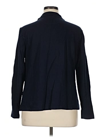 Christopher & Banks Blazer (view 2)