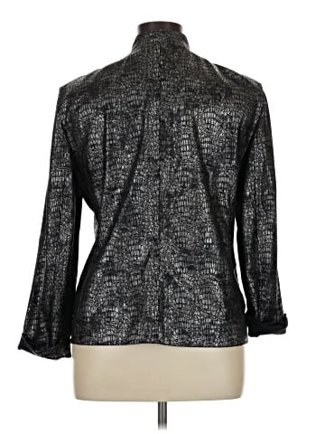 Alfred Dunner Jacket (view 2)