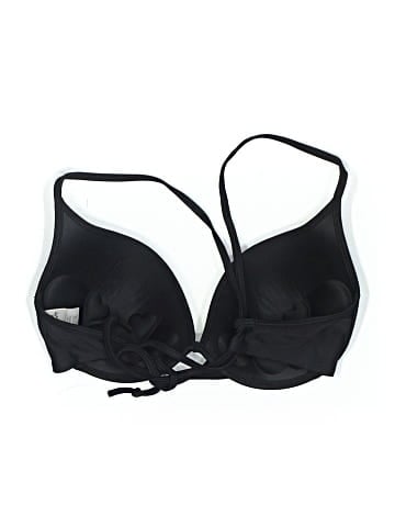 Body Glove Swimsuit Top (view 2)