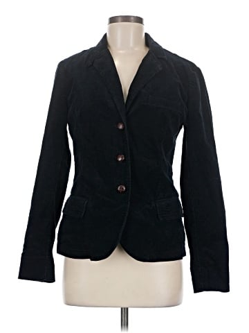 J.Crew Factory Store Blazer (view 1)