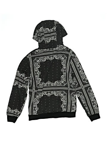 Adidas Zip Up Hoodie (view 2)