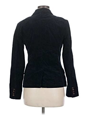 J.Crew Factory Store Blazer (view 2)