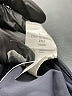 Cupshe Solid Gray Swimsuit Bottoms Size L - photo 3