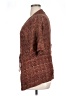 Deane and White Brown Cardigan Size L (estimated) - photo 5