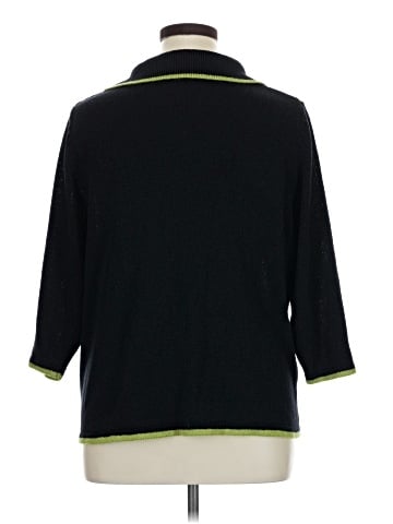 Outfit JPR 3/4 Sleeve T-Shirt (view 2)