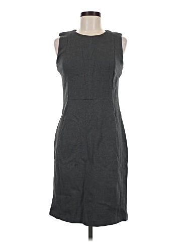 Quince Casual Dress