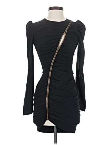HELSI Cocktail Dress (view 1)