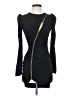 HELSI 100% Polyester Black Cocktail Dress Size S - photo 1