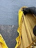 Unbranded Gold Dress Size 8 - photo 3