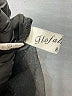 Unbranded Gold Dress Size 8 - photo 4