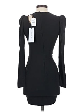 HELSI Cocktail Dress (view 2)