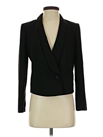J.Crew Factory Store Blazer (view 1)