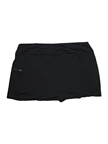 Beach House Active Skort (view 1)