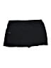 Beach House Solid Black Active Skort Size 20 - photo 1