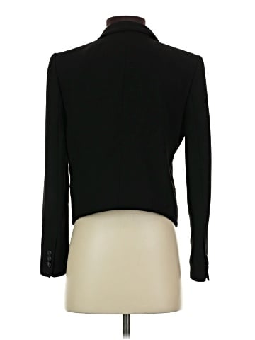 J.Crew Factory Store Blazer (view 2)