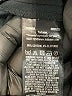 Ted Baker London Black Active Pants Size 8 (3) - photo 8