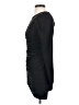 HELSI 100% Polyester Black Cocktail Dress Size S - photo 5
