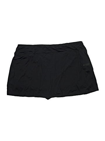 Beach House Active Skort (view 2)