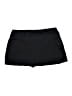 Beach House Solid Black Active Skort Size 20 - photo 2