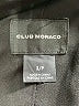 Club Monaco Black Vest Size S - photo 6