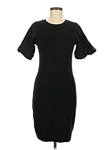 Gap Cocktail Dress (view 1)