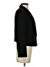 J.Crew Factory Store 100% Polyester Black Blazer Size 0 - photo 4