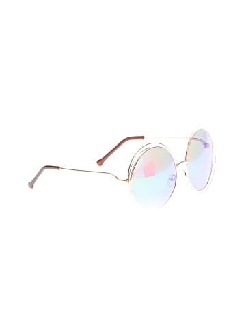 Assorted Brands Sunglasses (view 1)
