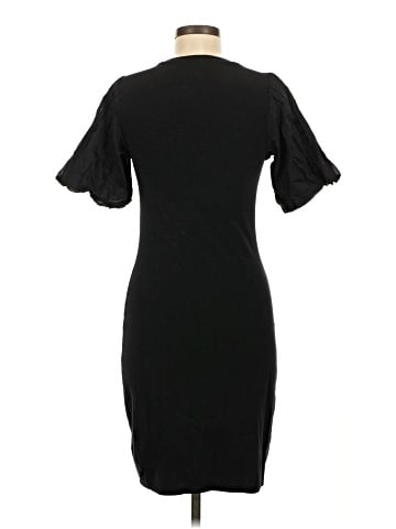 Gap Cocktail Dress (view 2)