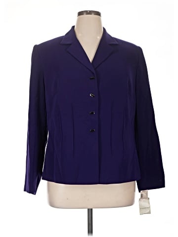 DressBarn Blazer (view 1)