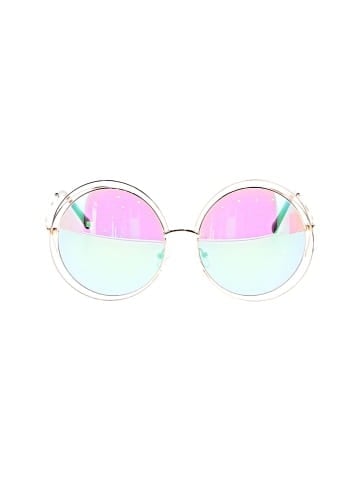 Assorted Brands Sunglasses (view 2)